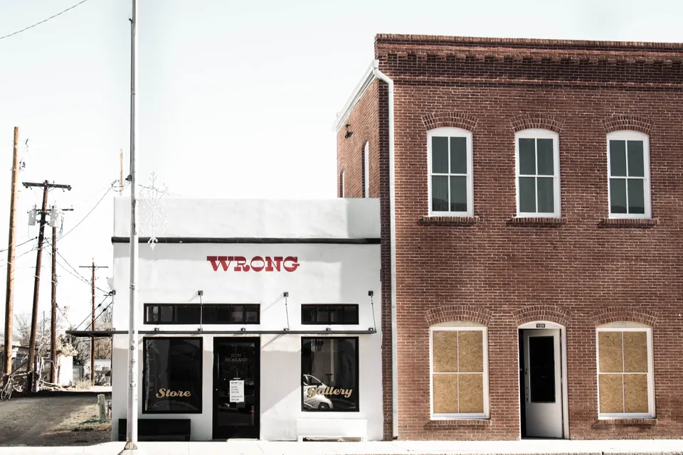 Hapeville — towing