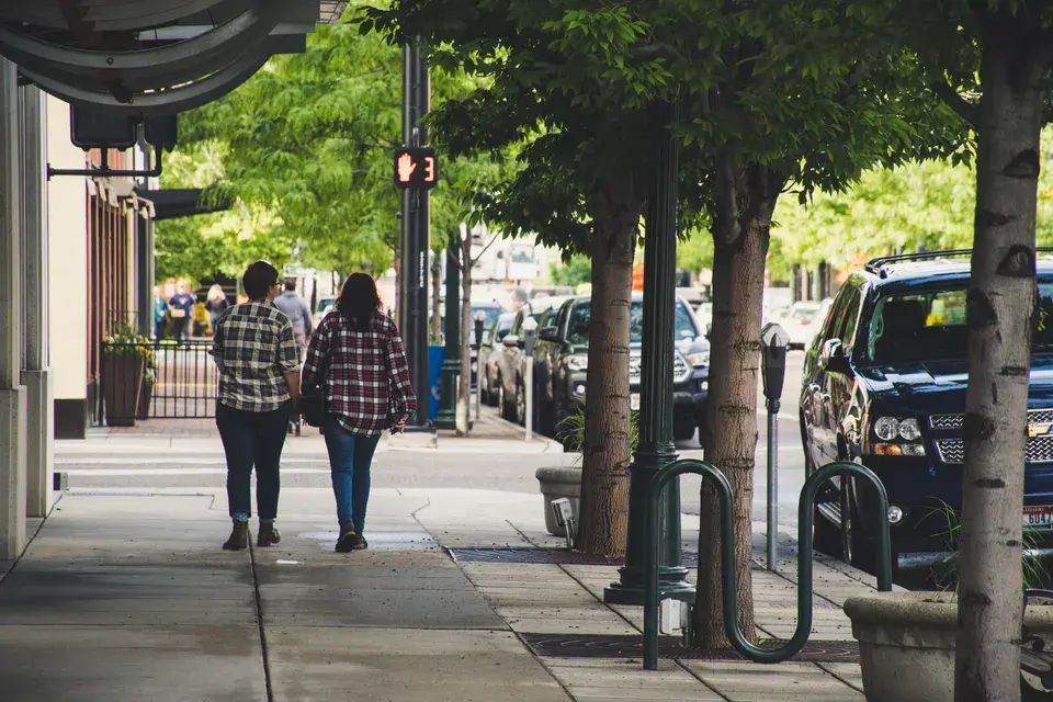 Serving the North Druid Hills Community — North Druid Hills, GA