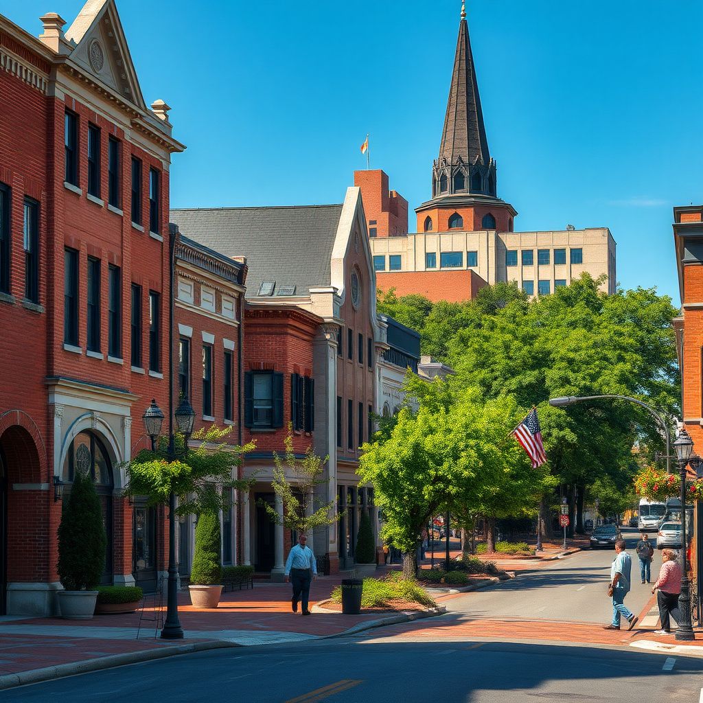 About towing in Brookhaven