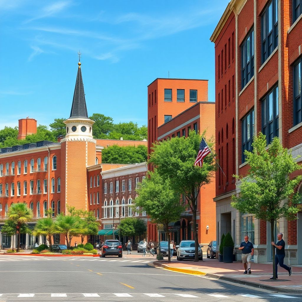 About towing in Roswell