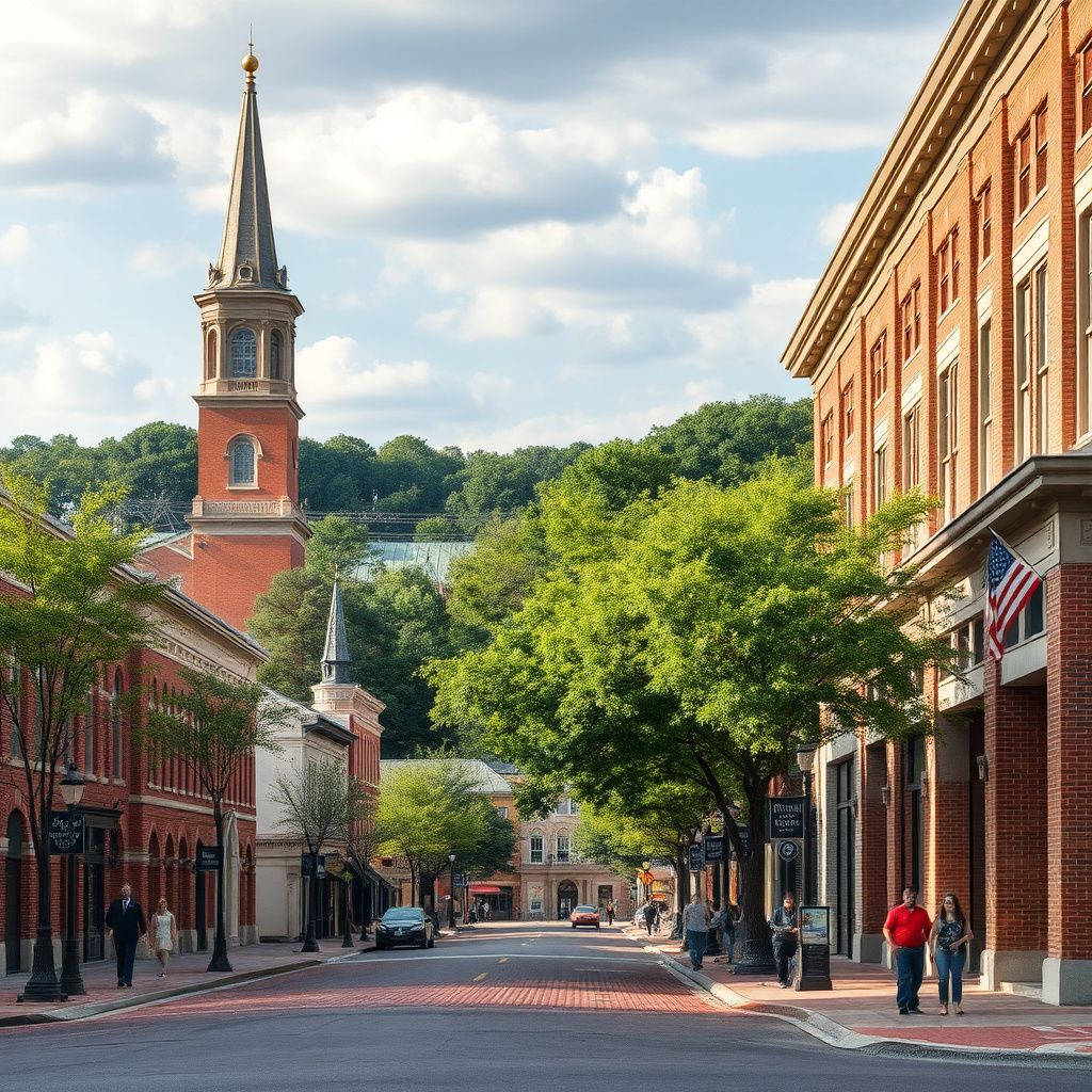 About towing in Sandy Springs